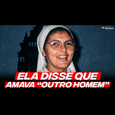 Brasil Paralelo | Podcast