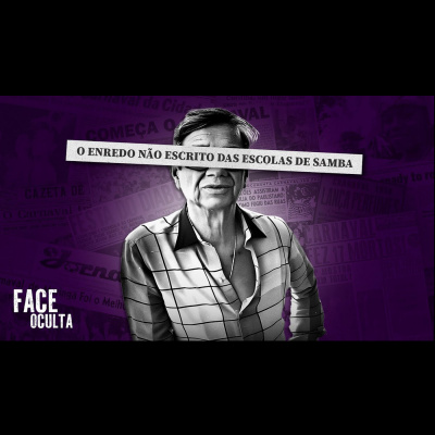 Brasil Paralelo | Podcast