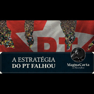 Brasil Paralelo | Podcast