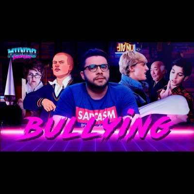 Brasil Paralelo | Podcast