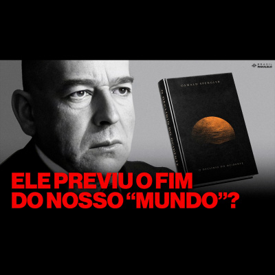 Brasil Paralelo | Podcast