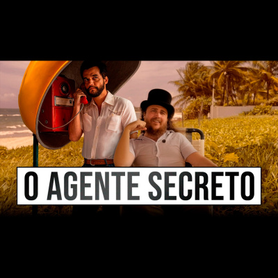 Brasil Paralelo | Podcast