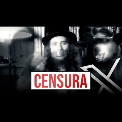 Brasil Paralelo | Podcast