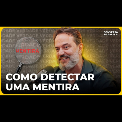 Brasil Paralelo | Podcast