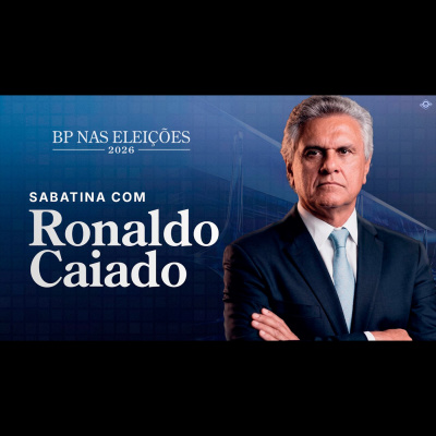 Brasil Paralelo | Podcast