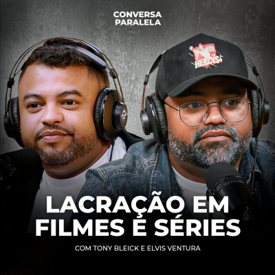 Brasil Paralelo | Podcast