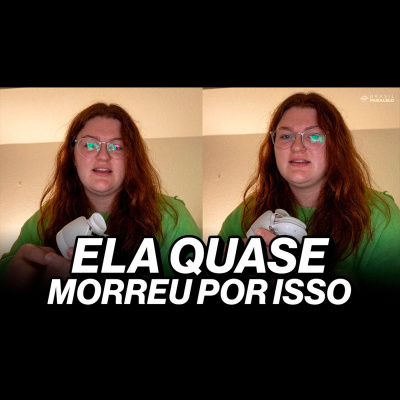 Brasil Paralelo | Podcast