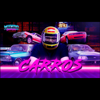 Brasil Paralelo | Podcast