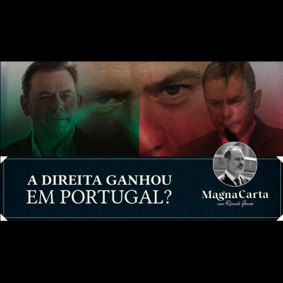 Brasil Paralelo | Podcast