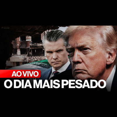 Brasil Paralelo | Podcast