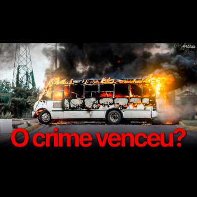 Brasil Paralelo | Podcast