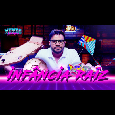 Brasil Paralelo | Podcast