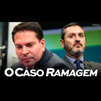 Brasil Paralelo | Podcast