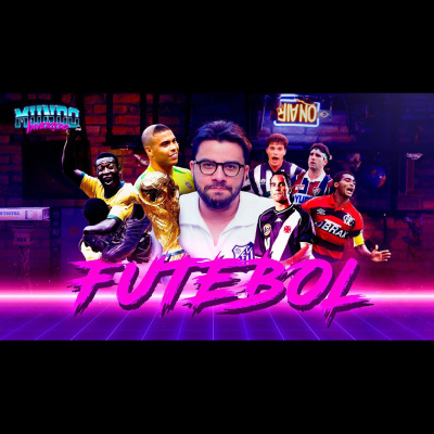 Brasil Paralelo | Podcast