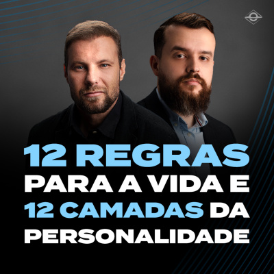 Brasil Paralelo | Podcast