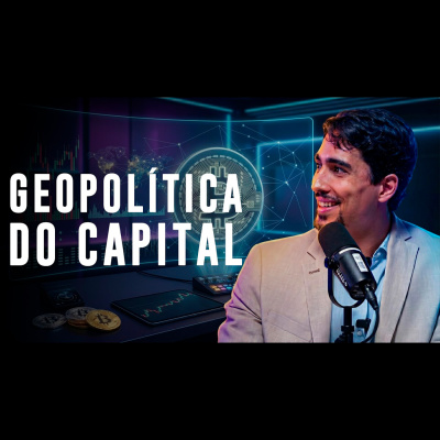 Brasil Paralelo | Podcast