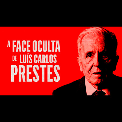 Brasil Paralelo | Podcast