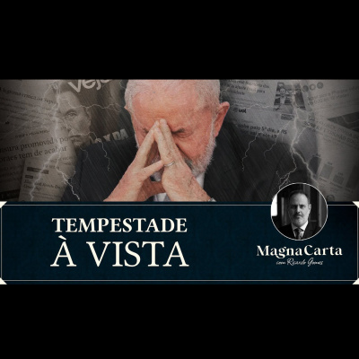 Brasil Paralelo | Podcast