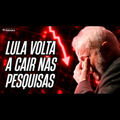 Brasil Paralelo | Podcast