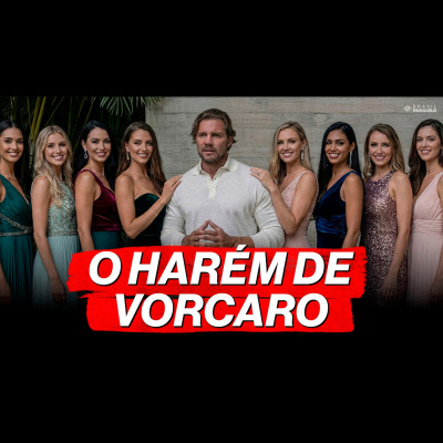 Brasil Paralelo | Podcast