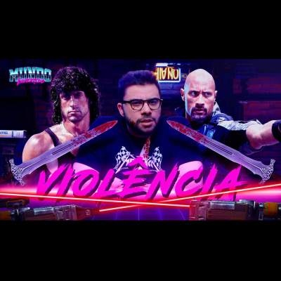 Brasil Paralelo | Podcast