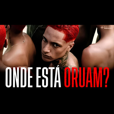 Brasil Paralelo | Podcast