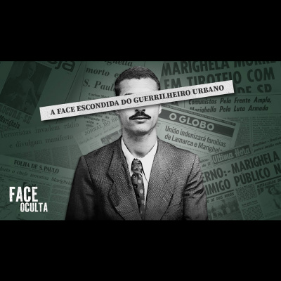 Brasil Paralelo | Podcast