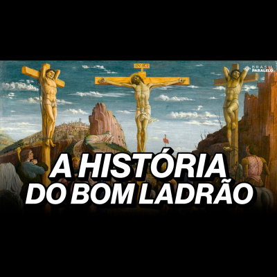 Brasil Paralelo | Podcast