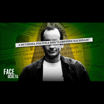 Brasil Paralelo | Podcast