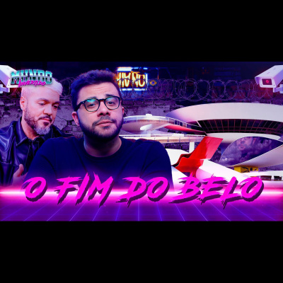 Brasil Paralelo | Podcast