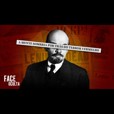 Brasil Paralelo | Podcast