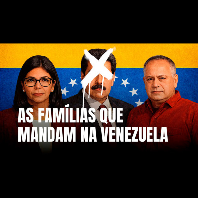 Brasil Paralelo | Podcast