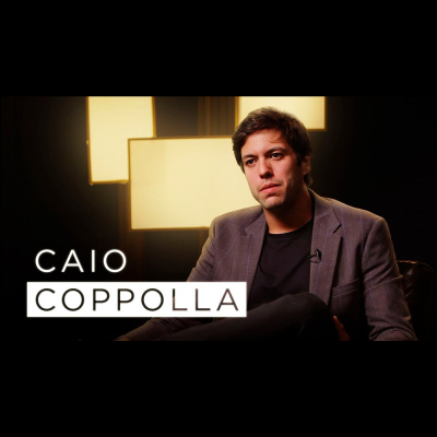 Brasil Paralelo | Podcast