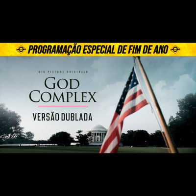 Brasil Paralelo | Podcast