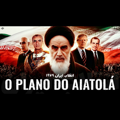 Brasil Paralelo | Podcast