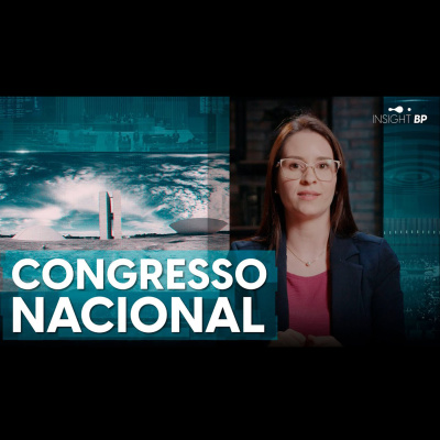 Brasil Paralelo | Podcast