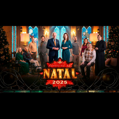 Brasil Paralelo | Podcast