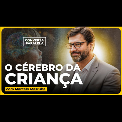 Brasil Paralelo | Podcast