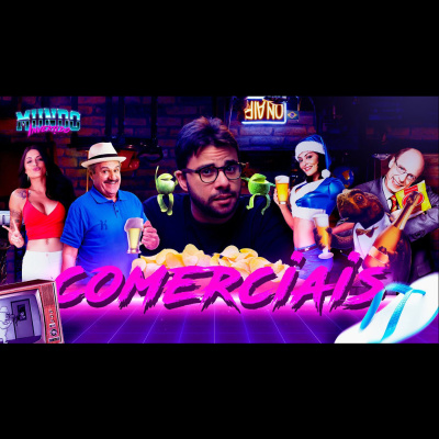 Brasil Paralelo | Podcast