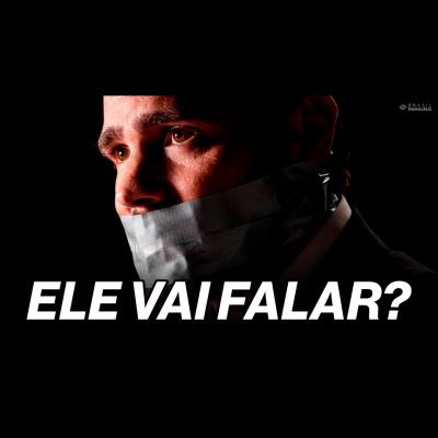 Brasil Paralelo | Podcast