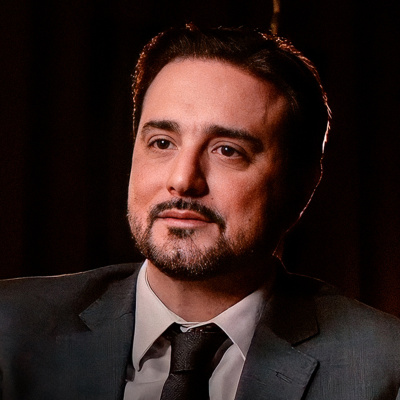 Brasil Paralelo | Podcast