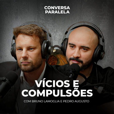 Brasil Paralelo | Podcast