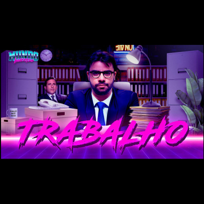 Brasil Paralelo | Podcast