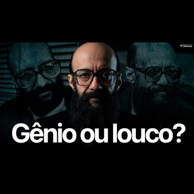 Brasil Paralelo | Podcast