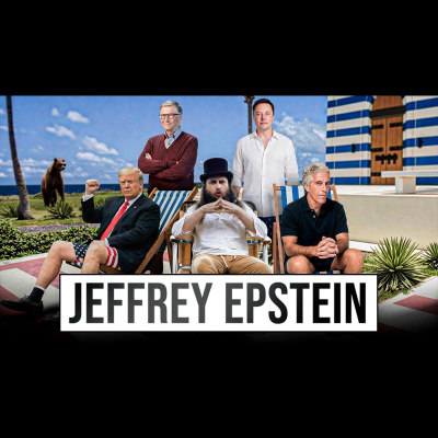 Brasil Paralelo | Podcast