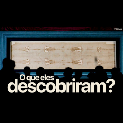 Brasil Paralelo | Podcast