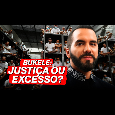 Brasil Paralelo | Podcast