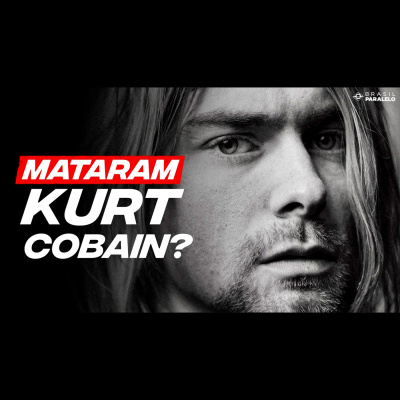 Brasil Paralelo | Podcast