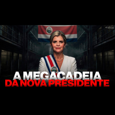 Brasil Paralelo | Podcast