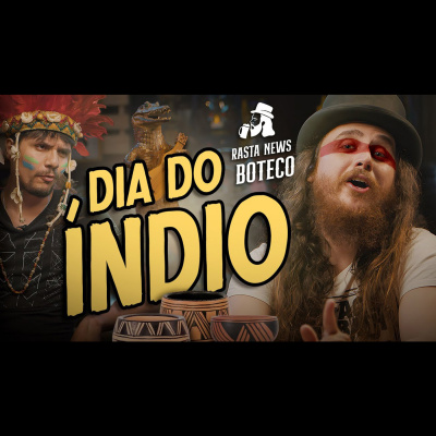 Brasil Paralelo | Podcast